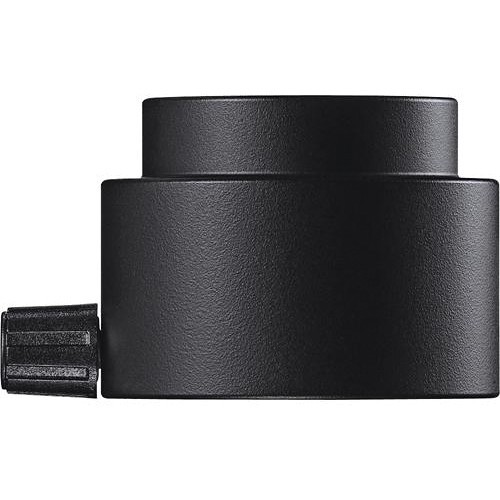 Leica lux digiscoping - leica, d-lux