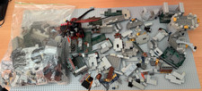Lego castle king - castle:, king's