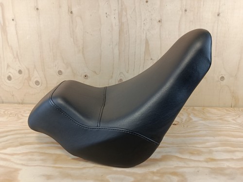 2018 oem harley davidson - 2018-22,