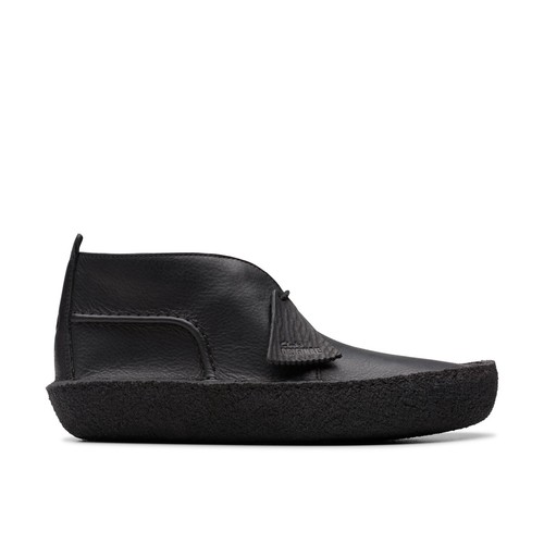 Clarks originals men - clarks, desert