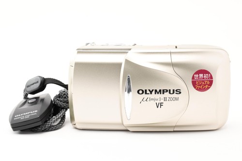 Read mint olympus - read![mint], mju