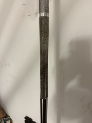 York 3211 international - 3211, 15kg