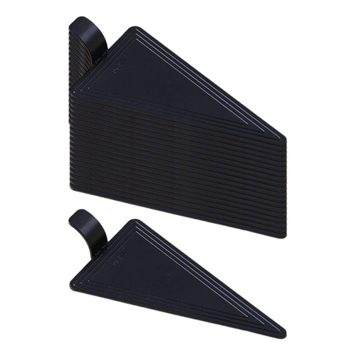 20pcs cake boards with - cake, handle
