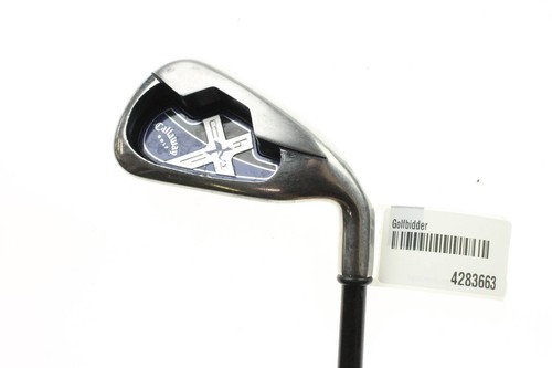 Callaway golf club - golf,