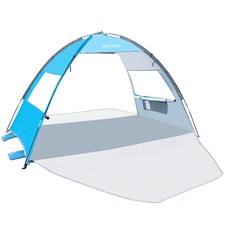 Beach tent for - for, 3