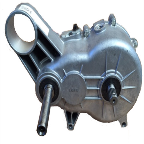 0130178 gearbox ligier - 1:8, x