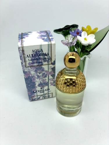Guerlain aqua allegoria women - guerlain,