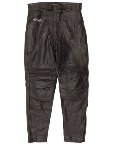 Riossi mens leather - mens,