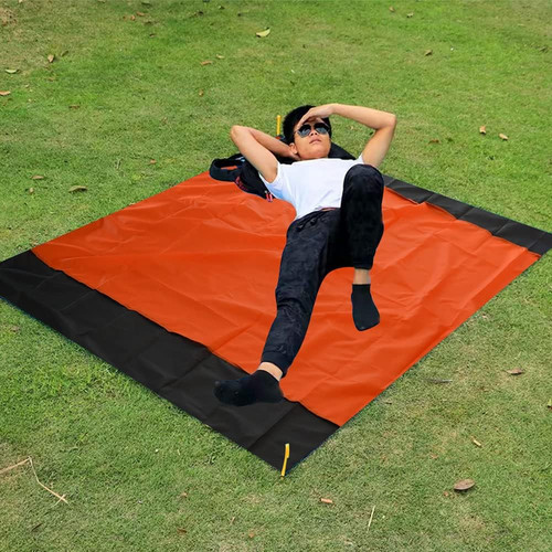 Armo waterproof extra - armo®,