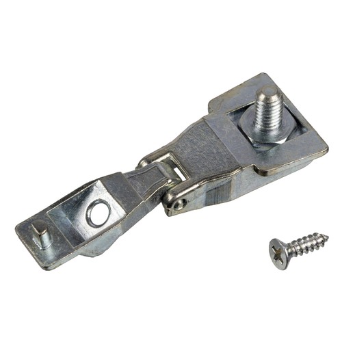 Febi bilstein 170597 interior - febi,