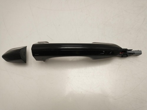 2022 ford galaxy - galaxy, handle