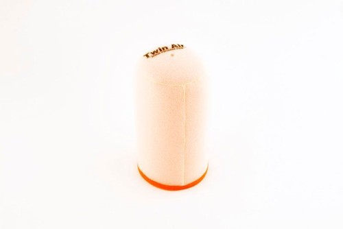Twin air replacement - twin, foam
