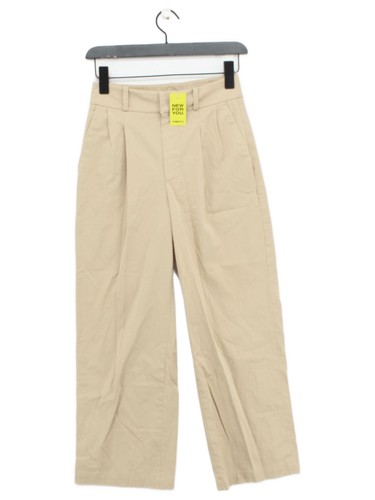 Massimo dutti women trousers - dutti,