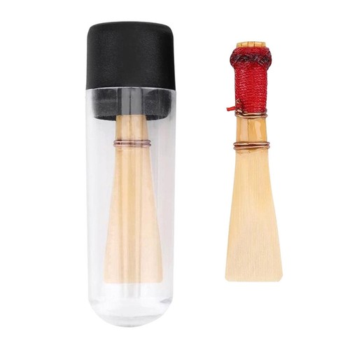 Pcs hand made reeds - pcs,