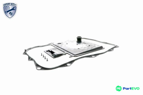 Vaico automatic transmission - automatic,