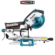 Makita ls0816f sliding - makita, ls0816f/2