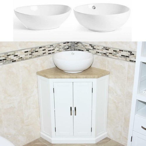 Off white painted - white, bathroom