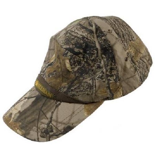 Hillman summer cap new hunting - new,