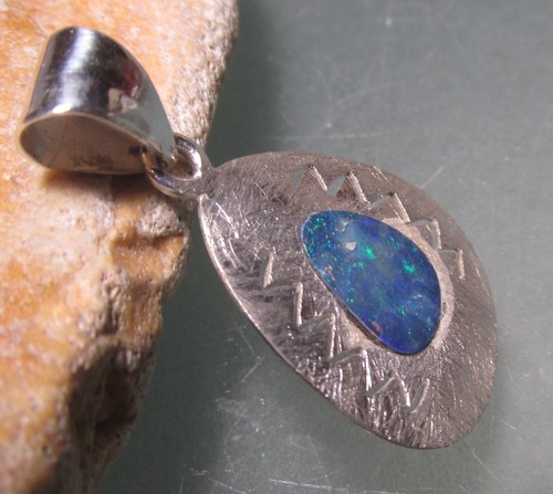 925 sterling silver