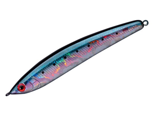 Smith surger 10cm 28g sea - 10cm,