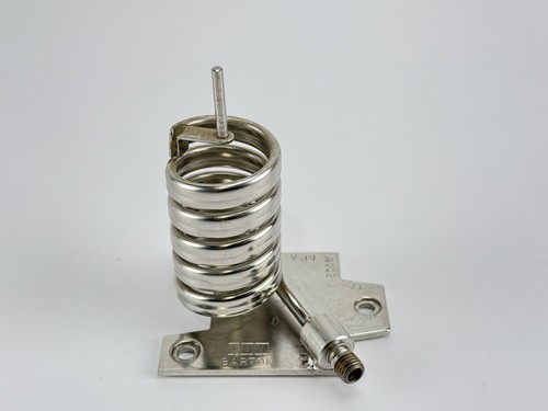 Itt barton static - itt,