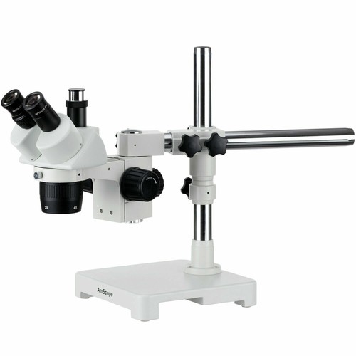 Amscope 20x 40x - 20x-40x-80x, trinocular