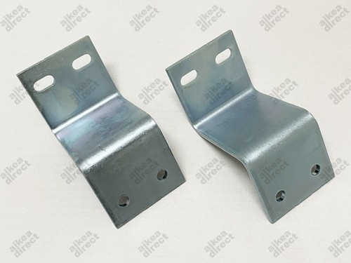 Ikea friheten manstad support - ikea, friheten,