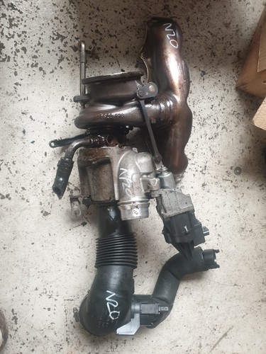Bmw f30 f31 f32 - f31,