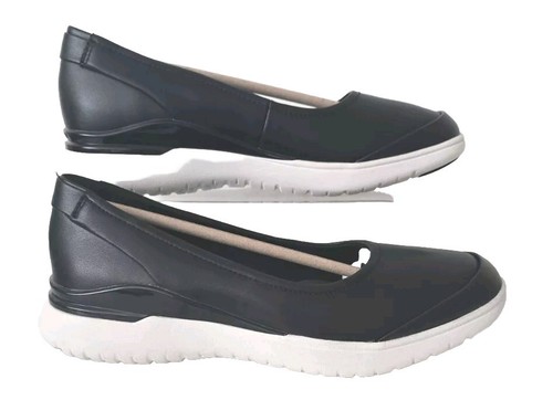 Rockport womens shoes slip - rockport,
