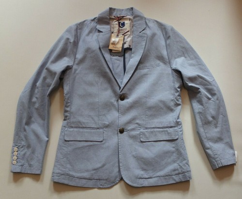 Pepe jeans cambridge - pepe,