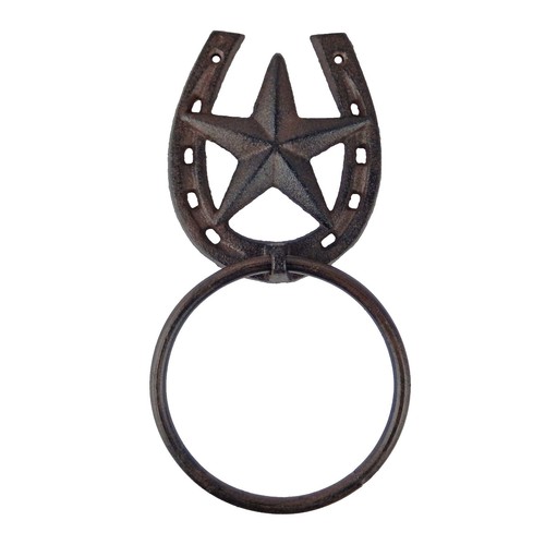 Cast iron old west - cast, metal
