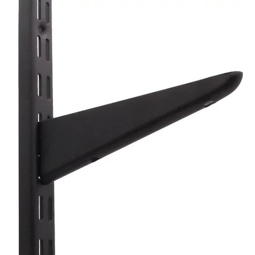 Twin slot shelving - hd,