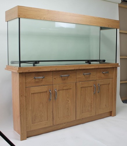 Display aqua one oakstyle - one,