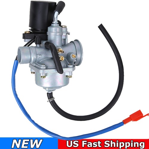 New carburetor for yamaha jog - new,
