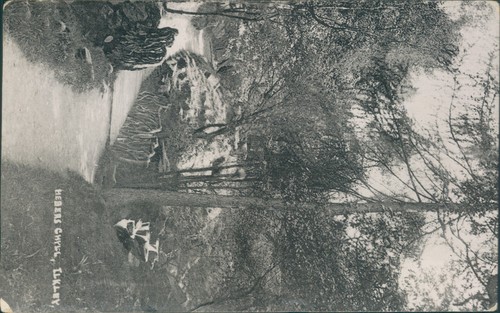Real photo ilkley - real, ilkley;