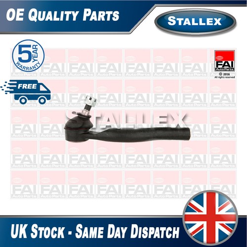 Fits shogun pajero 2 d - 3.2,