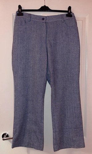 Brand new cotton traders night - new,
