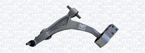Magneti marelli - magneti,