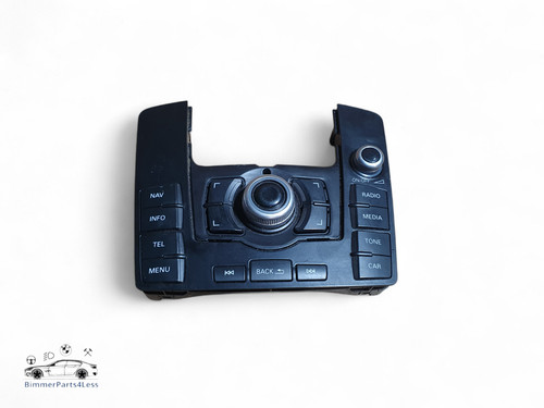 2014 audi mmi - 4l,