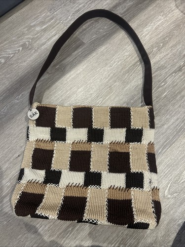 The sak women shoulder - women’s,