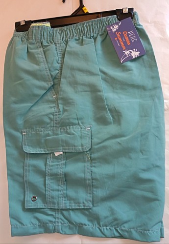 Tom franks mens blue - tom,