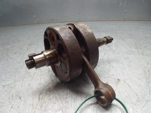 Yamaha dt250 1974 - dt250, a