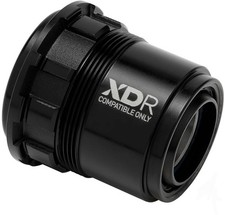 Prime ratchet freehub - sr,