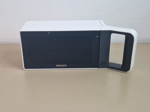 Philips intellivue 867030 - intellivue, x3