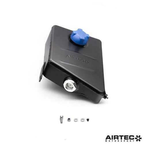 Focus mk3 airtec alloy - focus,