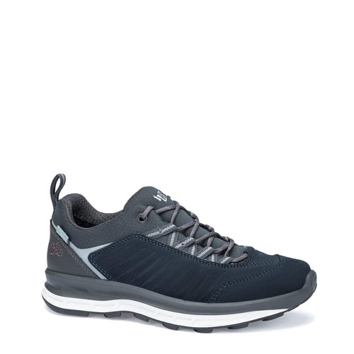 Hanwag womens blueridge low - womens,