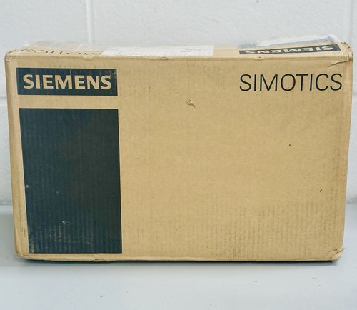 Siemens 1fk7063 2af71 1cb2 - siemens, 1fk7063-2af71-1cb2