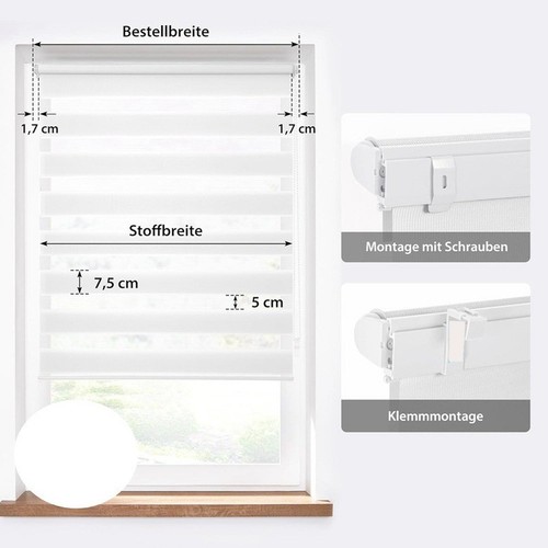 Energy saving for honeycomb - energy,
