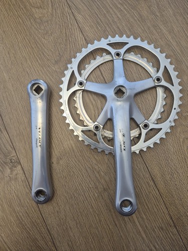 Campagnolo veloce speed - campagnolo, 9-speed