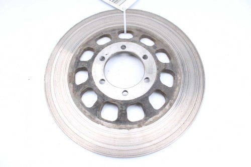 Yamaha 550 27a 83 - 81-83, front